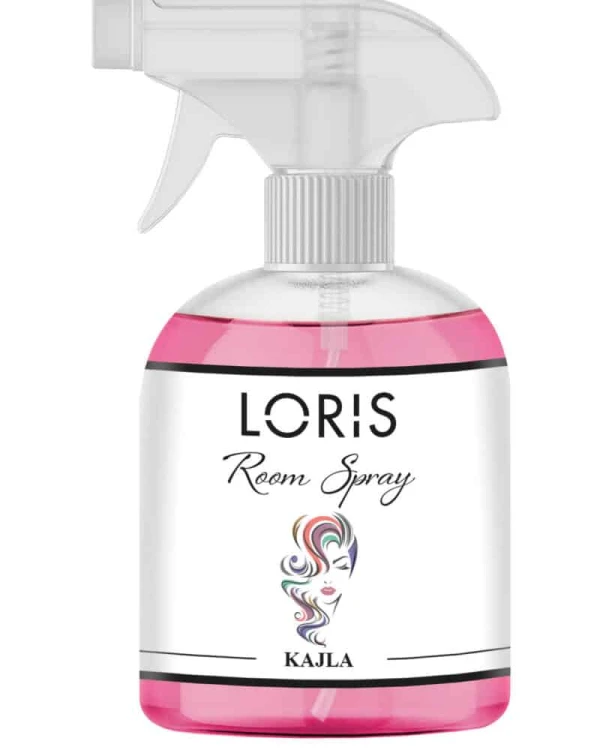 perfumowany-odswiezacz-powietrza-500-ml-loris-kajla.jpg