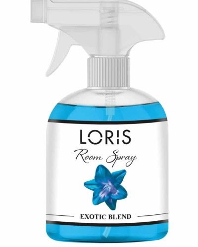 perfumowany-odswiezacz-powietrza-500-ml-loris-EXOTIC-BLEND.jpg