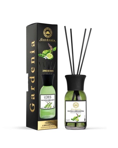 Gardenia-Paczula-Bergamotka-100-ml-Zapach-Do-Domu-patyczki-loris.jpg