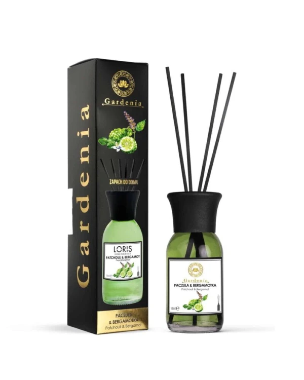 Gardenia-Paczula-Bergamotka-100-ml-Zapach-Do-Domu-patyczki-loris.jpg