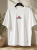 T-SHIRT-NEW-YORK-BIALY-Z-WISIENKAMI-3.jpeg
