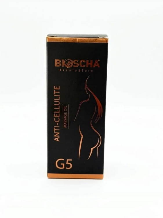 BIOSCHA-OLEJEK-ANTYCELLULITOWY-DO-CIALA-125-ml.jpeg