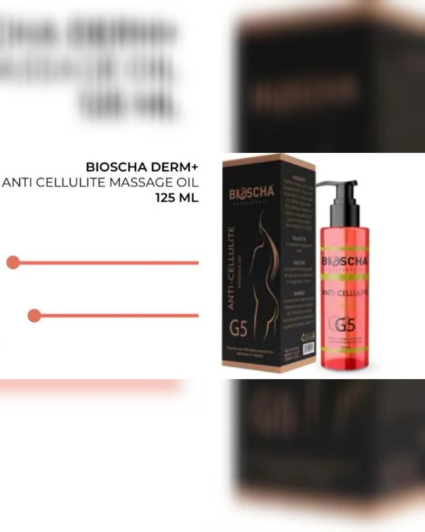 BIOSCHA-OLEJEK-ANTYCELLULITOWY-DO-CIALA-125-ml-2.jpeg