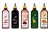 BIOSCHA-REGENERACYJNE-SERUM-Z-OLEJKIEM-Z-PESTEK-GRANATU-100-ml-5.jpeg