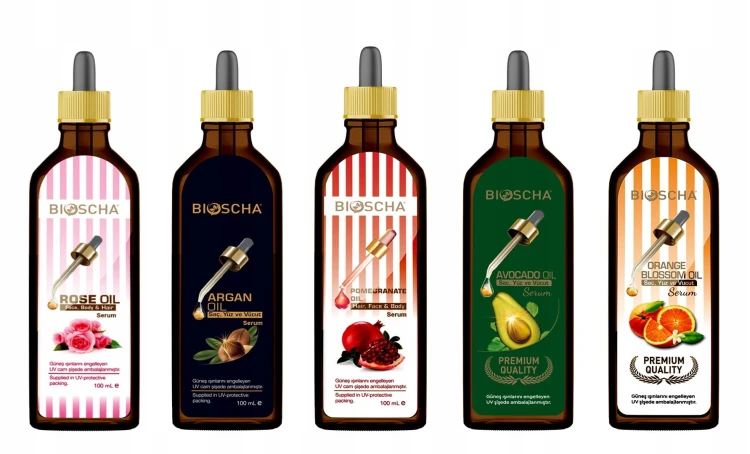 BIOSCHA-REGENERACYJNE-SERUM-Z-OLEJKIEM-Z-PESTEK-GRANATU-100-ml-5.jpeg
