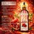 BIOSCHA-REGENERACYJNE-SERUM-Z-OLEJKIEM-Z-PESTEK-GRANATU-100-ml-3.jpeg