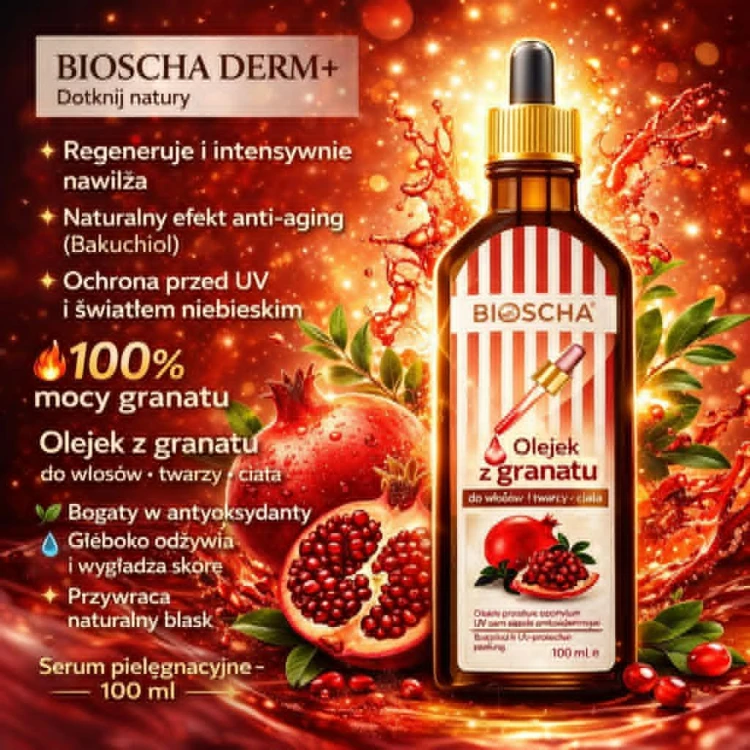 BIOSCHA-REGENERACYJNE-SERUM-Z-OLEJKIEM-Z-PESTEK-GRANATU-100-ml-3.jpeg