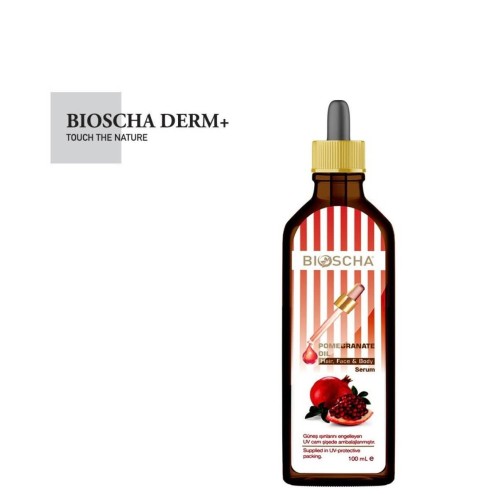 BIOSCHA-REGENERACYJNE-SERUM-Z-OLEJKIEM-Z-PESTEK-GRANATU-100-ml-4.jpeg