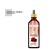 BIOSCHA-REGENERACYJNE-SERUM-Z-OLEJKIEM-Z-PESTEK-GRANATU-100-ml-4.jpeg