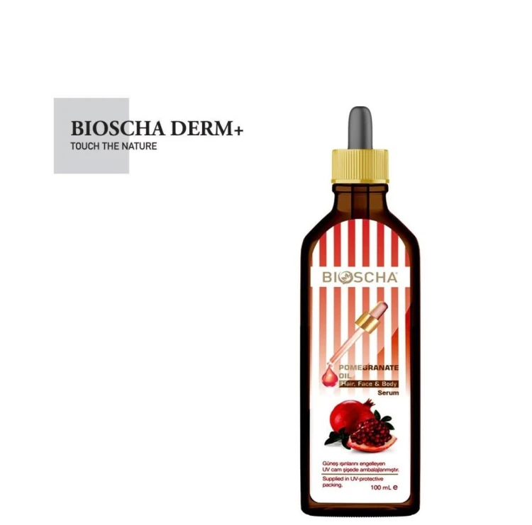 BIOSCHA-REGENERACYJNE-SERUM-Z-OLEJKIEM-Z-PESTEK-GRANATU-100-ml-4.jpeg