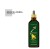 BIOSCHA-REGENERACYJNE-SERUM-Z-OLEJKIEM-z-awokado-100-ml-3.jpeg