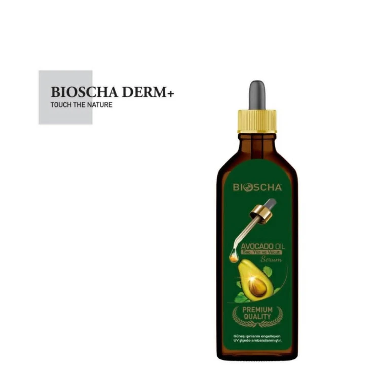 BIOSCHA-REGENERACYJNE-SERUM-Z-OLEJKIEM-z-awokado-100-ml-3.jpeg