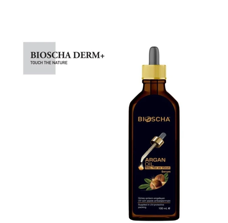 BIOSCHA-REGENERACYJNE-SERUM-Z-OLEJKIEM-arganowym-100-ml-3.jpeg