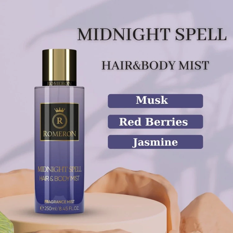 mgielka-do-ciala-i-wlosow-250-ml-romeron-midnight-spell.jpeg