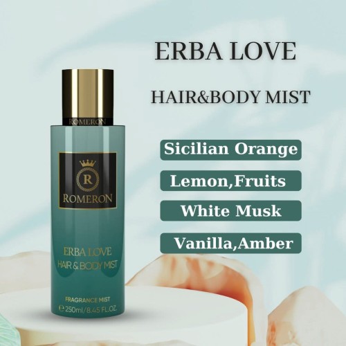 mgielka-do-ciala-i-wlosow-250-ml-romeron-erba-love.jpeg