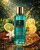mgielka-do-ciala-i-wlosow-250-ml-romeron-erba-love-2.jpeg