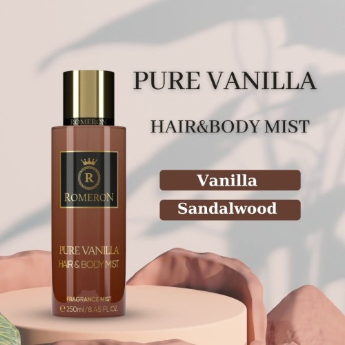 mgielka-do-ciala-i-wlosow-250-ml-romeron-pure-vanilla.jpeg