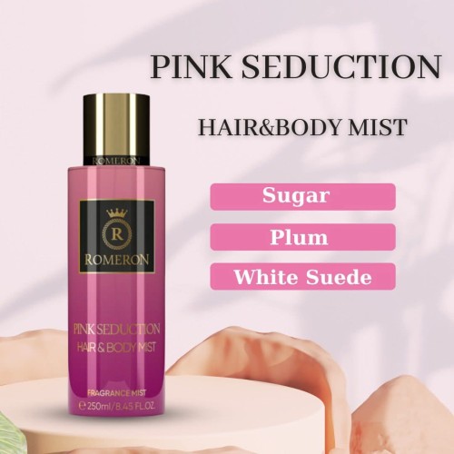 mgielka-do-ciala-i-wlosow-250-ml-romeron-pink-sudection.jpeg