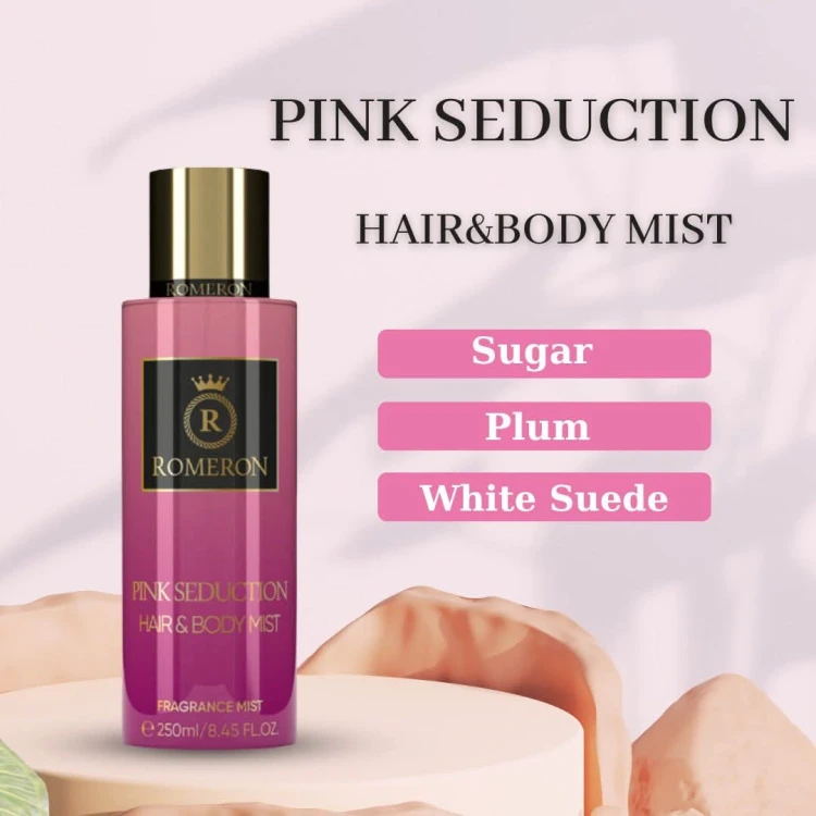mgielka-do-ciala-i-wlosow-250-ml-romeron-pink-sudection.jpeg