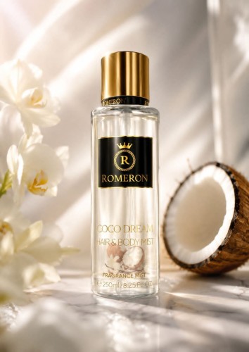 mgielka-do-ciala-i-wlosow-250-ml-romeron-coco-dream.jpeg
