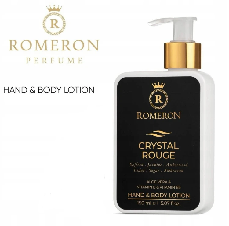 romeron-balsam-do-rak-i-ciala-248-crystal-rouge-150-1.jpg