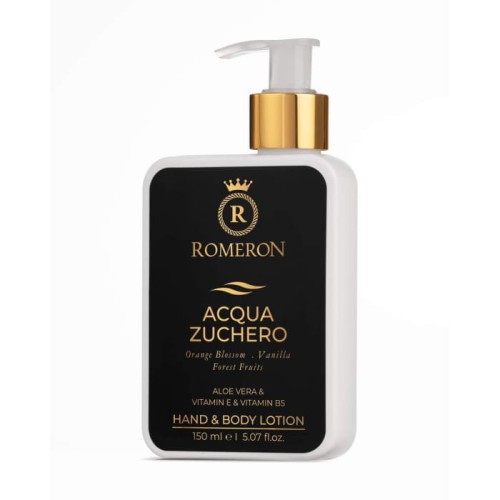 romeron-balsam-do-rak-i-ciala-508-acqua-zuchero-150-ml-1.jpg