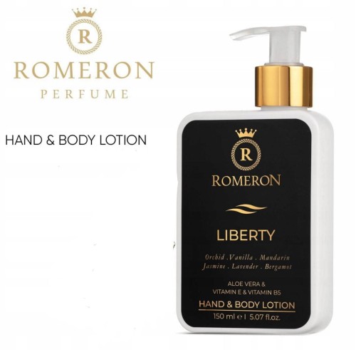 romeron-balsam-do-ciala-i-rak-273-liberty-150-ml-1.jpg
