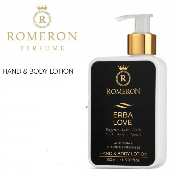 romeron-balsam-do-rak-i-ciala-508-erba-love-150-ml-1.jpg